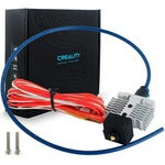 Enomaker Upgrade Ender 3 V2 Neo Extruder Kit All Metal Blue. Fixed Price $28.90.