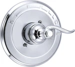 Pressure-balancing Valve Trim Replacement For Delta BT14096 Windemere Chrome. Fixed Price $52.88.
