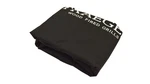 Grill Part # BAC591 - Cover Lil* Tex/renegade. Fixed Price $219.11.
