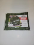 Grillman 64 Inch Premium Cover For Outdoor Grill, Bbq. Fixed Price $29.99.