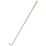 Stromberg Carlson FP-42 'the Hot Stick' Campfire Poker (FP42). Fixed Price $31.94.