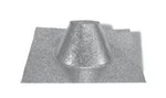 Duravent 4PVP-F6 4" Inner Diameter Pelletvent Pro Type Stainless Steel. Fixed Price $41.69.