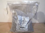 New American Fire Glass Lbs Medium Rock LAVA-M-10. Fixed Price $31.50.