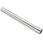 1.75 Inch Exhaust T304 Stainless Steel Tubing,tailpipe ZJXDZY073. Fixed Price $44.33.