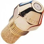 Delavan 80* Hollow Oil Burner Nozzle 8580A .85-80A 00085-80A1. Fixed Price $7.99.