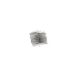 Imperial BR0302 Wire Chimney Brush, 12 X In. Square - Quantity. Fixed Price $54.12.