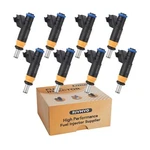 05037479AA With/hemi Fuel Injectors,compatible With/dodge 5.7L.... Fixed Price $123.83.
