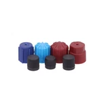 1311567 Gpd Kit A/c Caps And Valve Core Seal For Chevy Mb Mercedes Vw Olds Truck. Fixed Price $20.47.