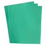 Gasket Making Material Paper Sheet High Temp Pressure Chemical Grade For Gaso.... Fixed Price $50.84.