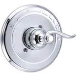 Pressure-balancing Valve Trim Replacement For Delta BT14096 Windemere Seri.... Fixed Price $68.07.