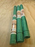 Lamons Gasket Material, General Purpose, NSF-61 Certified, 1/32" Thick, 30" X.... Fixed Price $88.33.