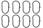 Autotecnica NI1415876K Engine Intake Manifold Gasket. Fixed Price $68.99.