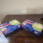 Diamond Deluxe Greenlight Books Boxes - 2000 Matches. Fixed Price $15.60.