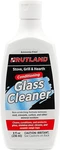 Rutland Products Hearth Grill Conditioning Glass Cleaner, 8 Fluid Ounce. Fixed Price $17.22.