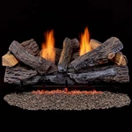 Duluth Forge DLS-30R Inch 33,000 Btu Vent. Fixed Price $464.99.