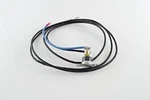 Hearth & Home Technologies High Limit Switch (092-531). Fixed Price $42.84.