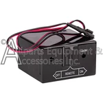 UN3 Skytech Oem Receiver Box For And Mrck Series Fireplace Control Systems. Fixed Price $134.90.