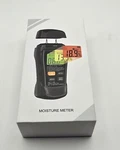 Rdinscos Moisture Wood Meter / Pin-type Model: MT18C. Fixed Price $25.00.