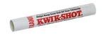 Rutland 100S Kwik-shot Soot Stopper, 3 Oz. Fixed Price $16.99.