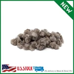 Midwest Hearth Platinum Embers For Gas Logs And Fireplaces (5 Grams) Made Usa. Fixed Price $43.80.