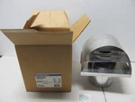 Duravent 4" 5/8" Directvent Pro Sconce Termination Cap 46DVA-HSC Open Box. Fixed Price $150.00.