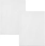 High Temperature Gasket Paper, Furnace Burner Fits For Pellet Stoves, Woo. Fixed Price $14.81.