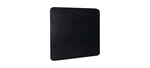 Imperial Group Usa Stove Board, Black, 32 X 42",. Fixed Price $131.90.