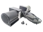 Hearthstone 93-57600 Wood Stove Blower Kit For Manchester 8360, 8361 & 8362. Fixed Price $799.99.