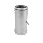 Duravent 35CVS-CD Universal Condensate Drain Galvalume. Fixed Price $215.67.